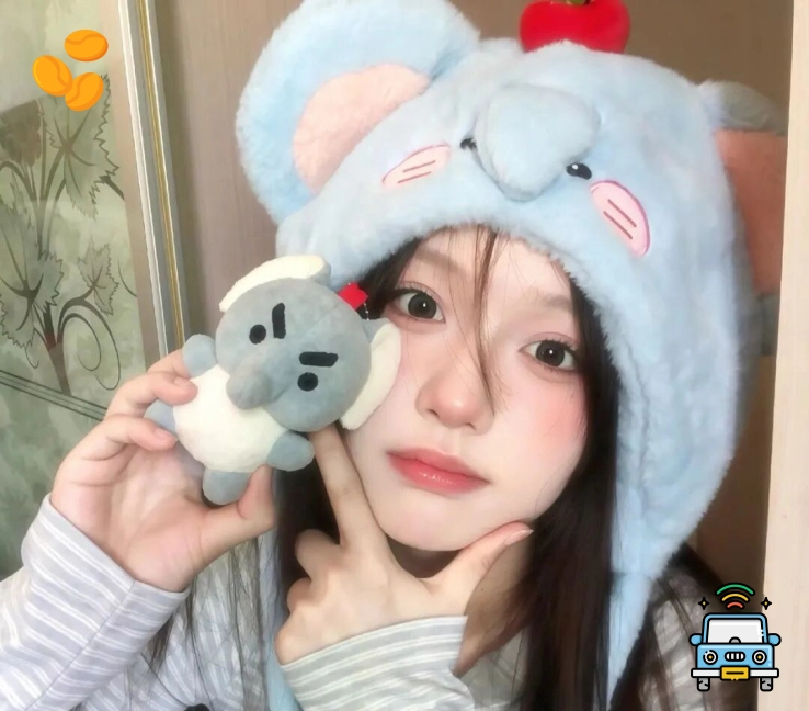 落日之后